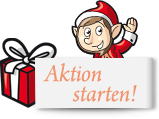 Jetzt wichteln!