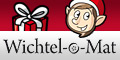Wichtel-O-Mat-Button Wichtel-O-Mat-Button